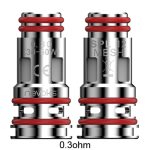7867 GRIJAC NEVOKS SPL12 03 Ohma 1.jpg