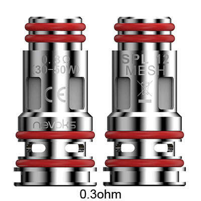 7867 GRIJAC NEVOKS SPL12 03 Ohma 1.jpg