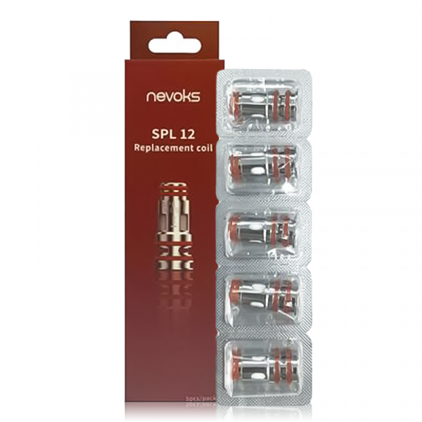 7868 GRIJAC NEVOKS SPL12 03 Ohma 1.png
