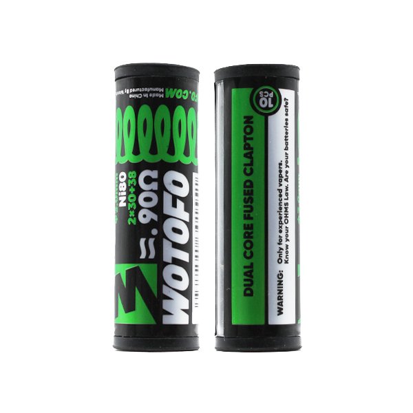 7886 GRIJAC WOTOFO DUAL CORE FUSED CLAPTON NI80 2x3038ga 090 Ohma 10 kom 1.jpg