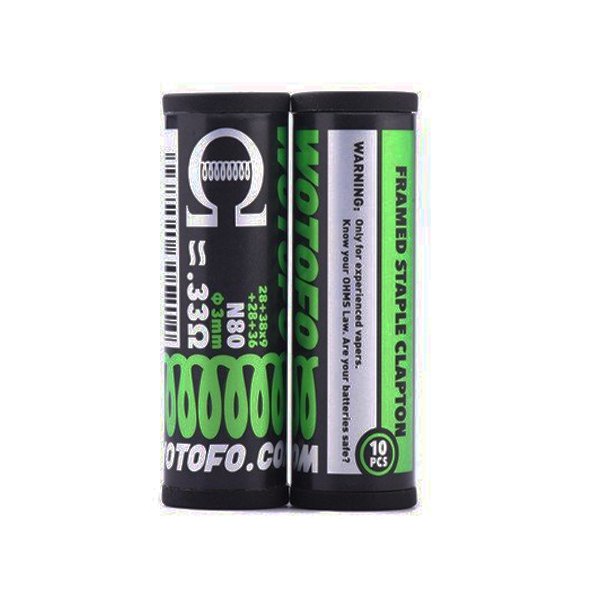 7894 GRIJAC WOTOFO FRAMED STAPLE CLAPTON N80 2838x928x36ga 033 Ohma 10 kom 1.jpg