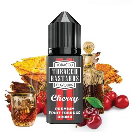 7906 FLAVOR MONKS AROMA TOBACCO FRUIT CHERRY 10 ml 1.jpg