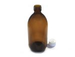 7909 STAKLENA BOCICA 500 ml 1.jpg