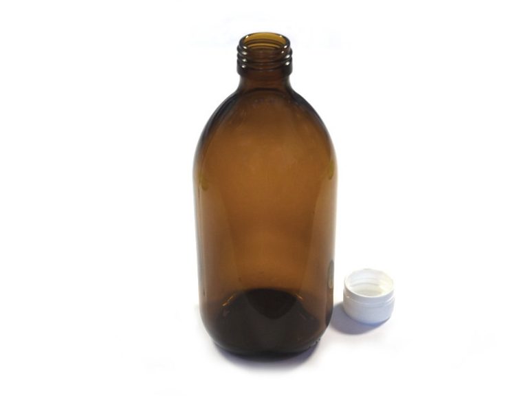 7909 STAKLENA BOCICA 500 ml 1.jpg