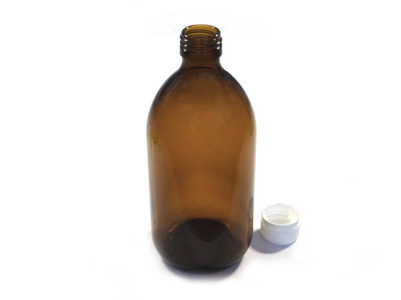 7909 STAKLENA BOCICA 500 ml 1.jpg