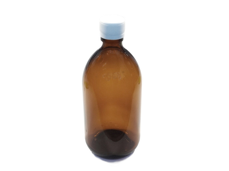 7910 STAKLENA BOCICA 500 ml 1.jpg