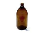 7911 STAKLENA BOCICA 1000 ml 1.jpg