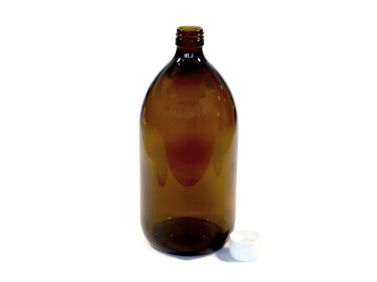 7911 STAKLENA BOCICA 1000 ml 1.jpg