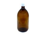 7912 STAKLENA BOCICA 1000 ml 1.jpg