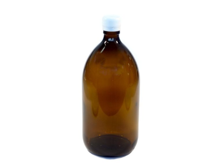 7912 STAKLENA BOCICA 1000 ml 1.jpg