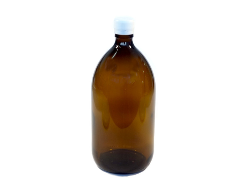 7912 STAKLENA BOCICA 1000 ml 1.jpg
