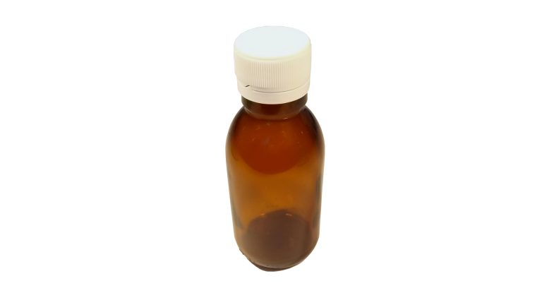 7913 STAKLENA BOCICA 100 ml 1.jpg