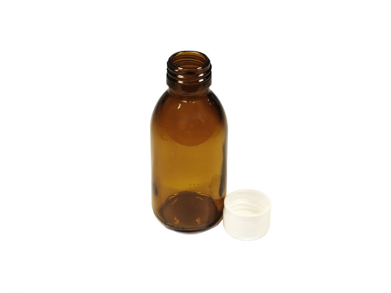 7914 STAKLENA BOCICA 125 ml 1.jpg