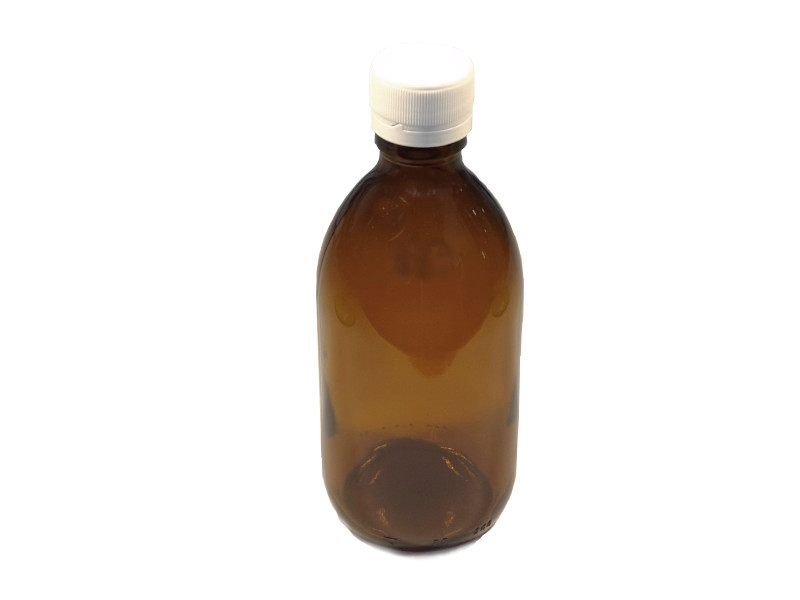 7916 STAKLENA BOCICA 300 ml 1.jpg