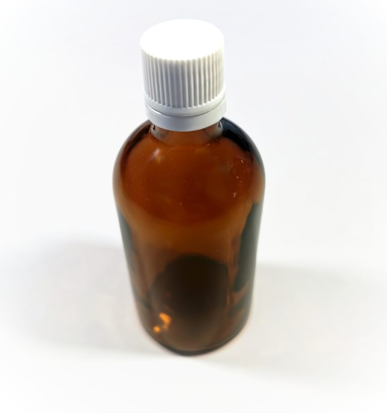 7960 STAKLENA BOCICA S KAPALICOM ZA GUSTE MEDIJE 100 ml 1.jpg