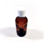 7962 STAKLENA BOCICA S KAPALICOM ZA GUSTE MEDIJE 50 ml 1.jpg
