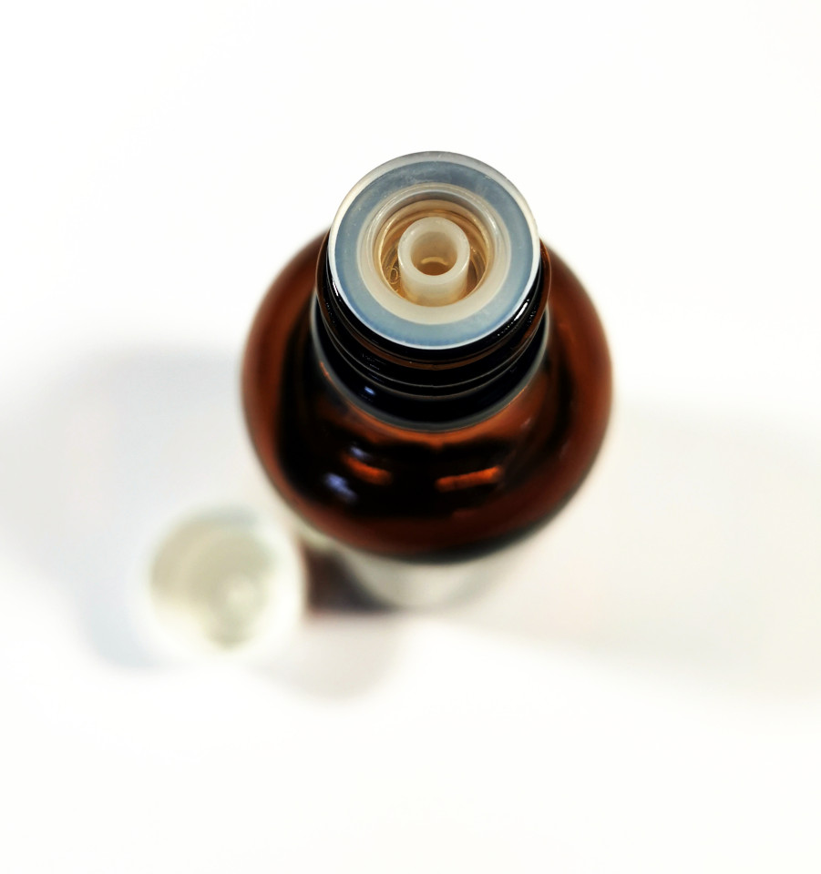 7963 STAKLENA BOCICA S KAPALICOM ZA GUSTE MEDIJE 50 ml 1.jpg