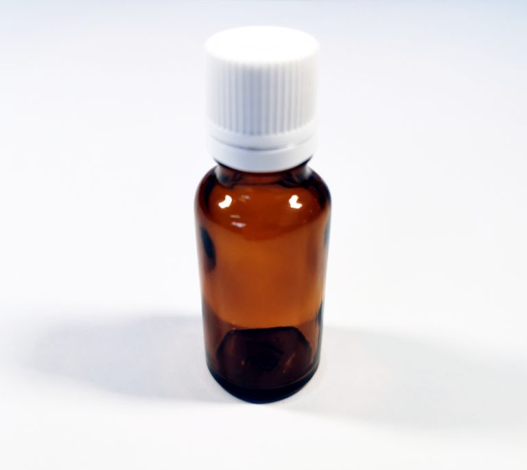 7966 STAKLENA BOCICA S KAPALICOM ZA GUSTE MEDIJE 20 ml 1.jpg