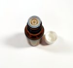 7967 STAKLENA BOCICA S KAPALICOM ZA GUSTE MEDIJE 20 ml 1.jpg
