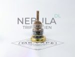7975 GRIJAC NEBULA TRIPLE ALIEN N80 3x2736ga 2 kom 1.jpg