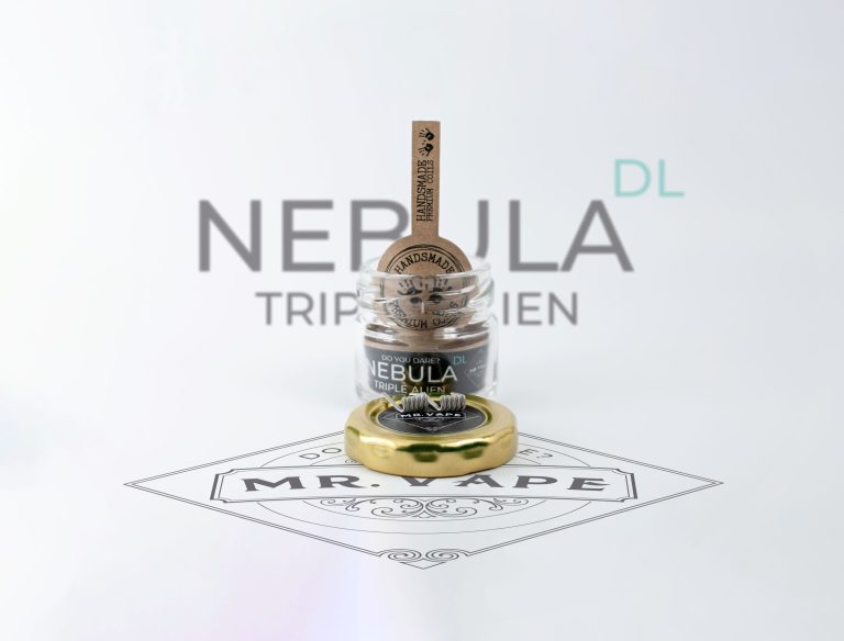 7975 GRIJAC NEBULA TRIPLE ALIEN N80 3x2736ga 2 kom 1.jpg