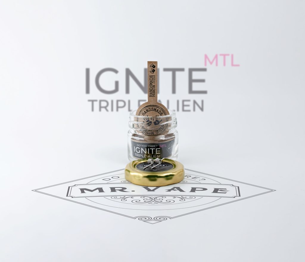 7976 GRIJAC IGNITE TRIPLE ALIEN N80 3x3038ga 2 kom 1.jpg