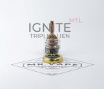 7976 GRIJAC IGNITE TRIPLE ALIEN N80 3x3038ga 2 kom 1.jpg
