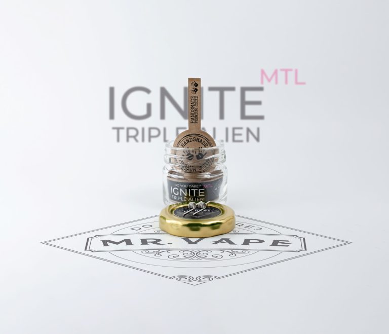 7976 GRIJAC IGNITE TRIPLE ALIEN N80 3x3038ga 2 kom 1.jpg