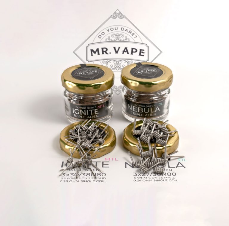 7977 GRIJAC IGNITE TRIPLE ALIEN N80 3x3038ga 2 kom 1.jpg