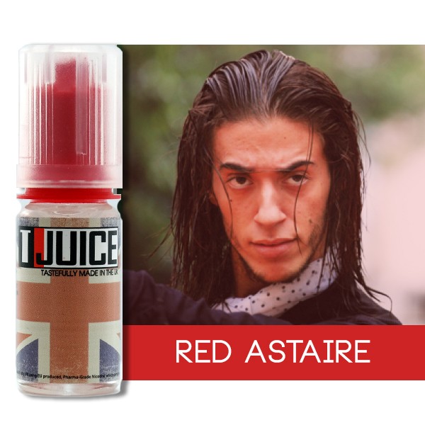 799 T JUICE AROMA RED ASTAIRE 10 ml 1.jpg