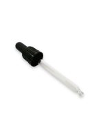 7990 STAKLENA BOCICA S PIPETOM SMEDA 50 ml 1.jpg