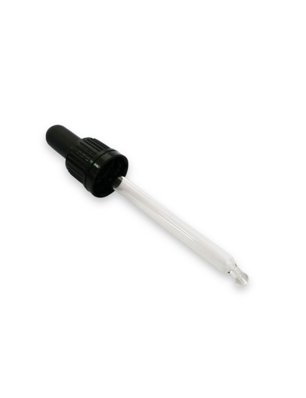 7990 STAKLENA BOCICA S PIPETOM SMEDA 50 ml 1.jpg