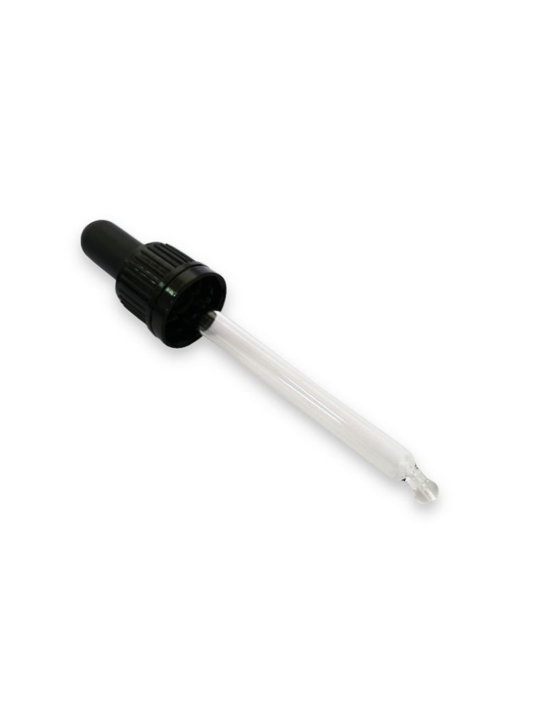 7990 STAKLENA BOCICA S PIPETOM SMEDA 50 ml 1.jpg