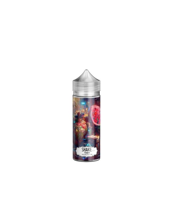7992 SHAKE ART AROMA FROSTPUNK 24 ml 120 ml 1.jpg