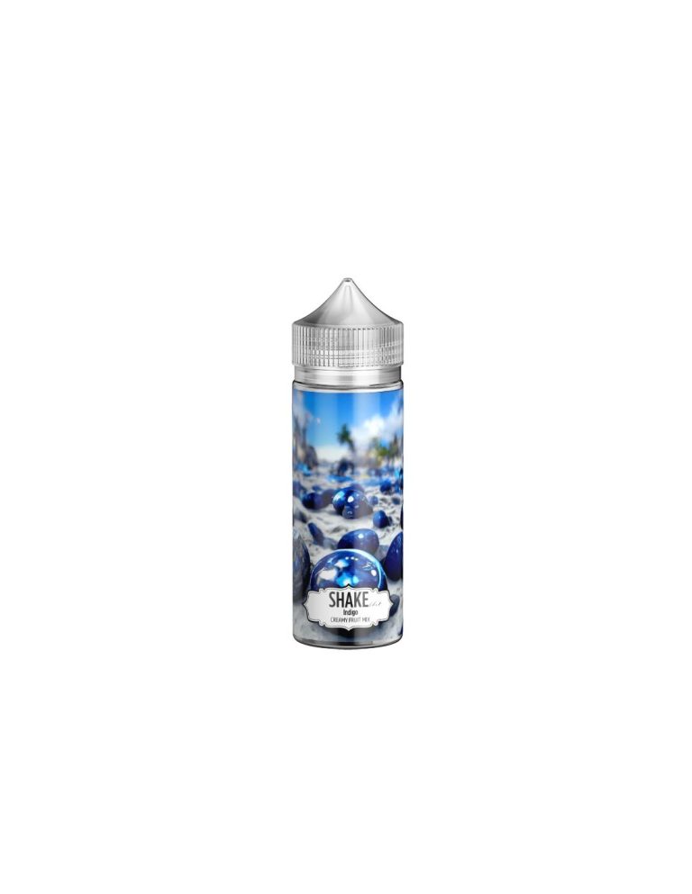 7993 SHAKE ART AROMA INDIGO 24 ml 120 ml 1.jpg