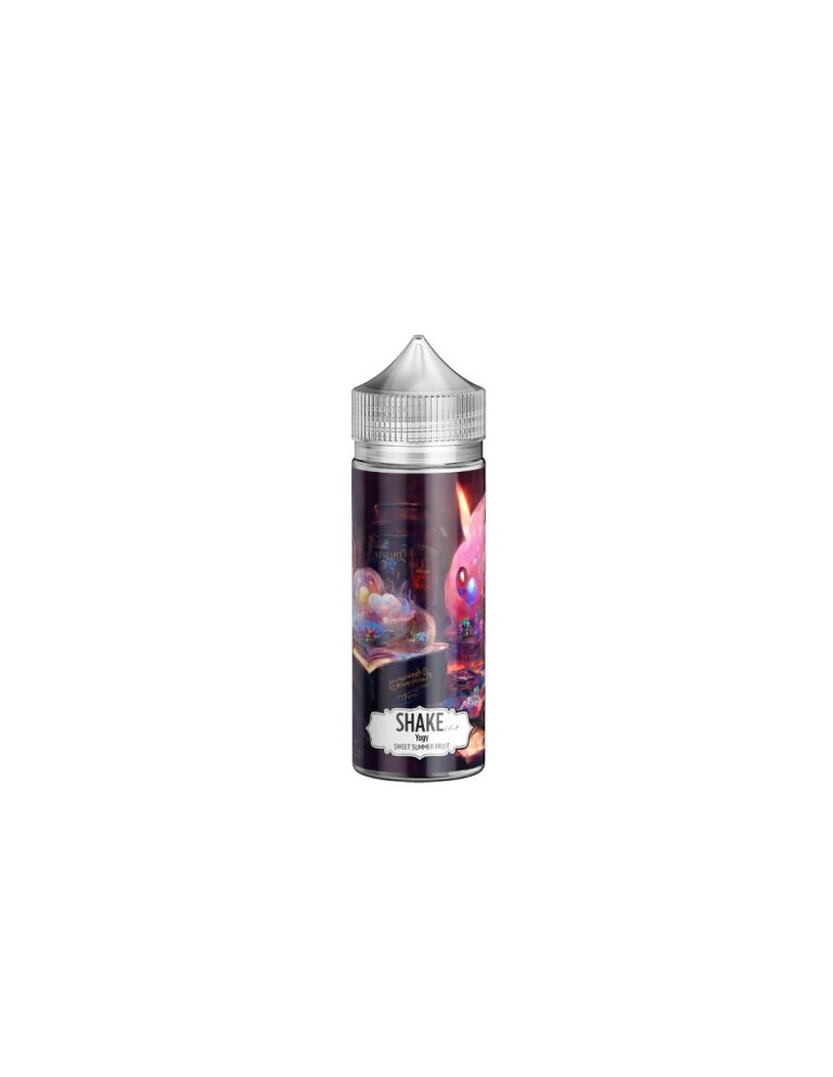 7995 SHAKE ART AROMA YOGY 24120 ml 1.jpg