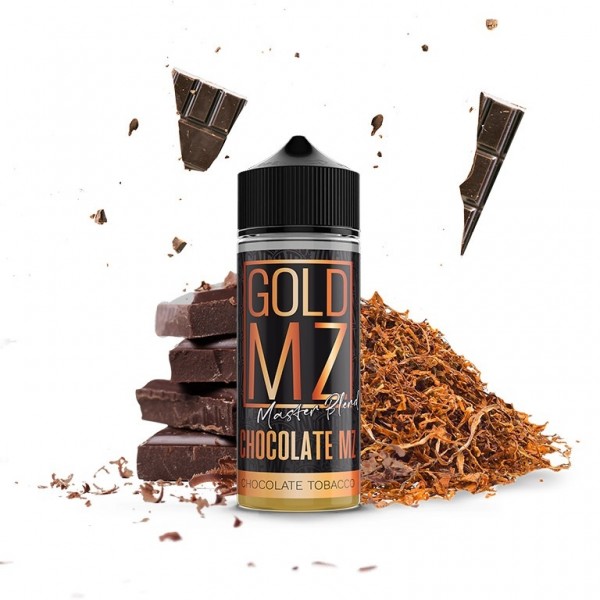7996 INFAMOUS AROMA GOLD MZ CHOCOLATE MZ 20ml120ml 1.jpg