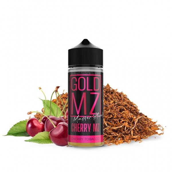 7997 INFAMOUS AROMA GOLD MZ CHERRY MZ 20ml120ml 1.jpg