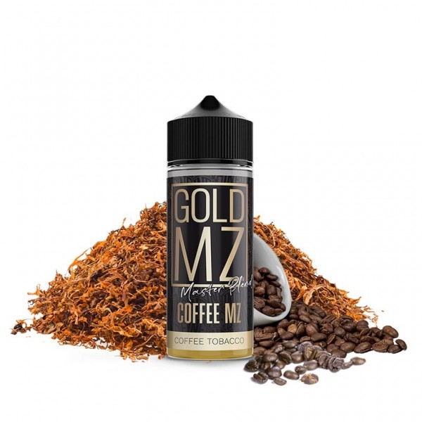 7998 INFAMOUS AROMA GOLD MZ COFFE MZ 20ml120ml 1.jpg