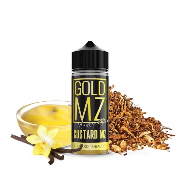 7999 INFAMOUS AROMA GOLD MZ CUSTARD MZ 20ml120ml 1.jpg