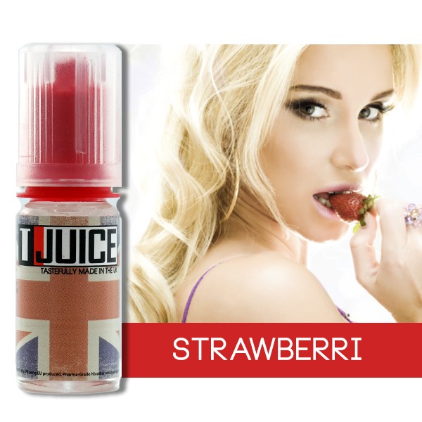 800 T JUICE AROMA STRAWBERRI 10 ml 1.jpg