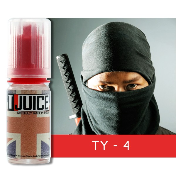 802 T JUICE AROMA TY4 10 ml 1.jpg