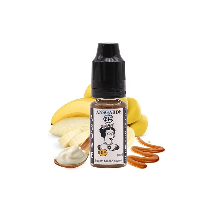 814 aroma ansgarde 10 ml 1.webp