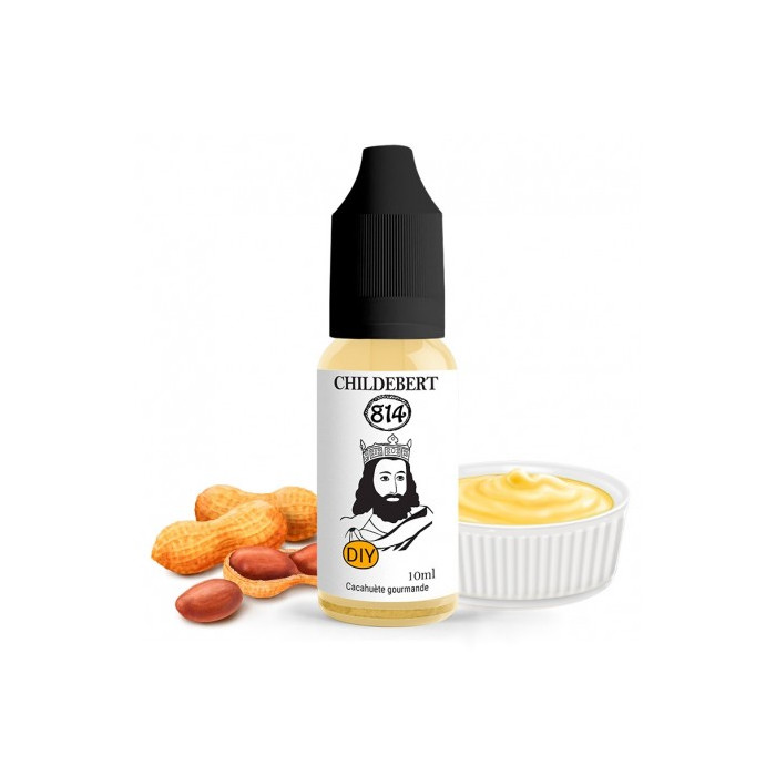 814 aroma childebert 10 ml 1.jpg