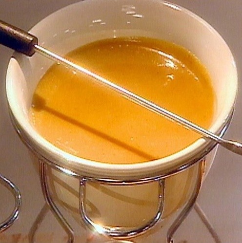 906 TPA AROMA DULCE DE LECHE 10 ml 1.jpg