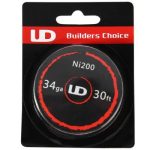 931 ZICA YOUDE UD Ni200 34 GA 016mm 10m 1.jpg