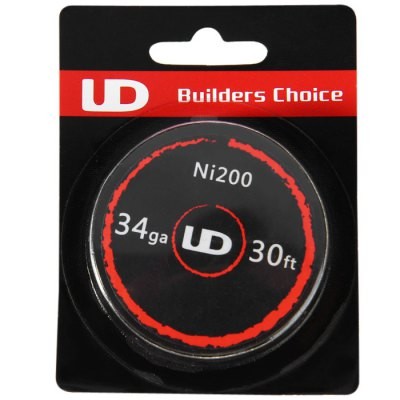 931 ZICA YOUDE UD Ni200 34 GA 016mm 10m 1.jpg