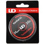 942 ZICA YOUDE KANTAL A1 34GA 016mmx4 QUADRUPLE 10m 1.jpg