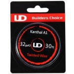 949 ZICA YOUDE UD KANTAL A1 32GA02mmx2 TWISTED 10m 1.jpg