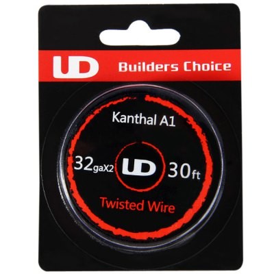 949 ZICA YOUDE UD KANTAL A1 32GA02mmx2 TWISTED 10m 1.jpg